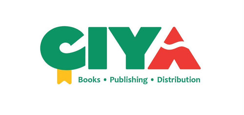 Ciyabooks